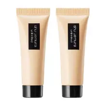   		shu uemura 植村秀 羽纱持妆粉底液 ￥84.55 		