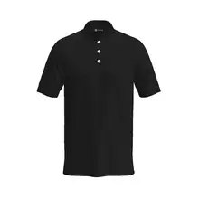   		迪卡侬 DECATHLON 凉感速干polo衫IVE2 ￥59.9 		