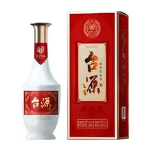   		88VIP、需首购、淘金币：茅台 台源 酱香型白酒 53度 500ml*1瓶 
57.74元（返40元超市卡+抵扣3.76元淘金币后） 		