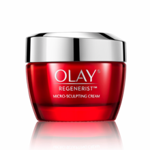   		88VIP会员：OLAY 新生塑颜金纯面霜 215.65元 		