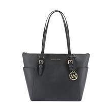   		迈克·科尔斯 MICHAEL KORS 女士手提包 35T0GCFT7L 
726.43元 		