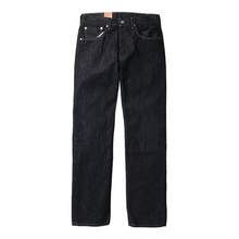   		李维斯 Levi's 501 男士牛仔裤 LVS-00501-0226 
券后483.55元 		