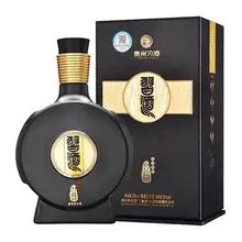   		百亿补贴：窖藏1988习酒500ml 53度贵州习酒 364元 		