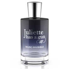   		佩枪朱丽叶 Juliette has a gun 隐衫之欲 女士淡香水 EDT 券后660元 		