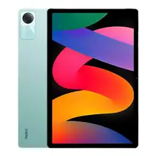   		聚划算百亿补贴:MIUI/小米 Redmi Pad SE 6+128GB 11英寸 1.9K 90hz 红米平板SE 平板电脑 749.25元 		