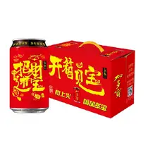   		88VIP：加多宝 凉茶礼盒装 310ml×12罐 
20.02元包邮+648淘金币 		