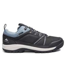   		迪卡侬 DECATHLON NH300 女款户外徒步鞋 8383807 
169.9元 		