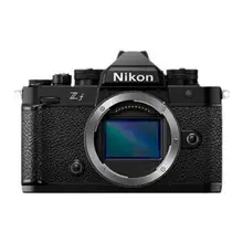   		88vip、限地区：Nikon/尼康Zf BK CK 微单数码相机 (40F2 SE)镜头套机 11439元 		