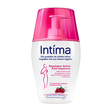   		Intima 蔓越莓活性私处护理液 200ml 69.9元 		