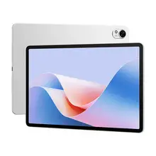   		华为 HUAWEI 平板MatePad11.5S 2024新款 8GB+256GB 
￥2099 		