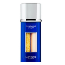   		La Prairie 莱珀妮 鱼子精华眼部紧颜液 20ml 
6折 ￥2374 		