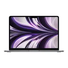   		苹果MacBookAir13.6英寸M2 8+256GB 4799元 		