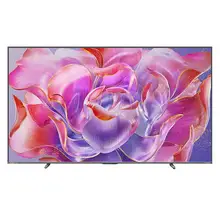   		海信 Hisense 75E5N Pro+ 75英寸 704分区Mini LED 电视机 ￥3651 		