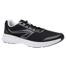   		迪卡侬 DECATHLON Run Cushlon Grlp 男子跑鞋 8554249 
149.9元 		