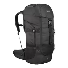   		迪卡侬 DECATHLON 户外背包双肩包 50L ￥279.9 		