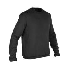   		迪卡侬 DECATHLON CN SWEATER 500 GREY 男子运动卫衣 8222895 69.9元 		