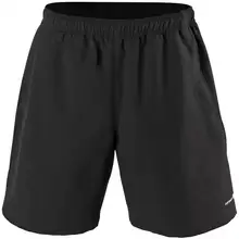   		迪卡侬 DECATHLON 100系列 男子运动短裤 8573042 
￥49.9 		