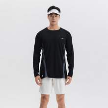   		迪卡侬 DECATHLON 男款速干长袖 8649627 99.9元 		