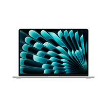   		苹果 Apple MacBook Air15英寸M3芯片学生商务办公 
6991.2元 		