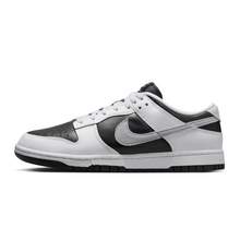   		NIKE 耐克 DUNK LOW 男子休闲运动鞋 IB4620-141 675元 		