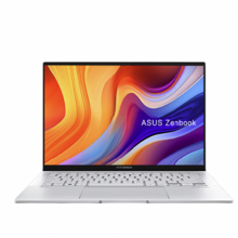   		88VIP会员：华硕 ASUS 灵耀14 2024 14英寸笔记本电脑 （i9-13900H、核显、32GB、1TB） 6174.05元 		