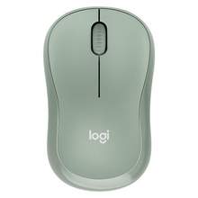   		罗技 logitech M221 2.4G无线鼠标 1000DPI 79元 		