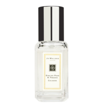   		88VIP会员：JO MALONE LONDON 祖·玛珑 英国梨与小苍兰女士古龙水 EDC 9ml 117.8元 		