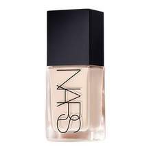   		88VIP会员：NARS 流光美肌粉底液 312.55元 		