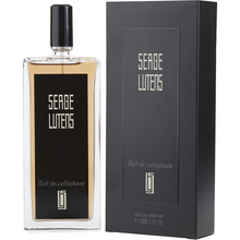   		Serge Lutens 芦丹氏 八月夜桂花（玻璃纸之夜）女士香水 EDP 100ml（新旧版本随机发货） 3.8折 $87.49 		