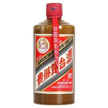   		88VIP会员：茅台 MOUTAI 精品茅台 53%vol 酱香型白酒 500ml*1瓶 2787.05元 		