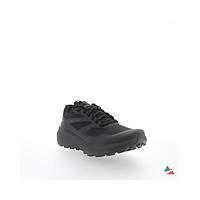   		ARC'TERYX 始祖鸟 NORVAN LD 3 男款运动鞋 5714330028149 ￥1135.1 		