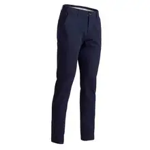   		迪卡侬 DECATHLON 500系列 男子运动长裤 8540513 
￥149.9 		