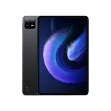   		限地区：Xiaomi 小米平板 6Pro 11英寸 144HZ高刷 2.8K超清 平板电脑 8+256GB 2328.15元 		