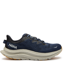   		HOKA Kawana 2 运动鞋 8.5折 $122.43（约897.88元） 		