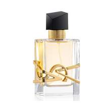   		YSL 圣罗兰 自由之水女士浓香水 EDP 920元 		