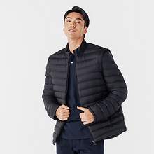   		迪卡侬 DECATHLON 甲壳系列 男士运动棉服 8736162 
券后239.9元 		