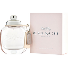   		COACH 蔻驰 New York 女士淡香水 EDT 50ml 
4.7折 $30.79 		