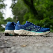   		Joes New Balance Outlet：精选跑鞋额外7.5折 Fresh Foam Roav v2运动鞋$22 满额免邮 		