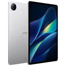   		限地区：vivo Pad Air 平板电脑 wifi版 8+128G 
1444.15元（晒单返50元） 		