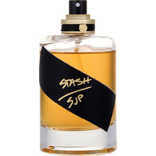   		【简装】Sarah Jessica Parker 莎拉杰西卡帕克 隐匿 中性香水 EDP 100ml（白盒或无盖） 3.6折 $35.99 		