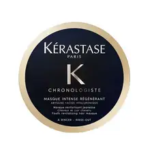   		聚划算百亿补贴、临期：KéRASTASE 卡诗 黑钻钥源发膜 75ml 58元 		