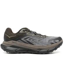   		HOKA Tech Tecton X 2 运动鞋 6.8折 ￥1094.4 		