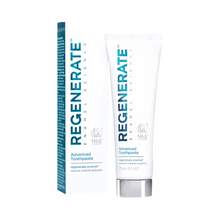   		REGENERATE 牙釉质科技牙膏75ml*3 111.9元 		