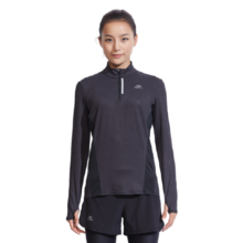   		迪卡侬 DECATHLON TS RUN WARM 女子运动T恤 8394792 
79.9元 		