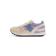   		88VIP会员：索康尼 saucony SHADOW ORIGINAL 儿童休闲鞋女童鞋板鞋防滑运动鞋 277.4元 		