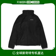   		哥伦比亚 Steens Mountain 男女通用全拉链外套 WE3220 
￥361 		