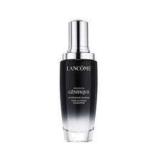   		LANCOME 兰蔻 Genifique小黑瓶系列 全新精华肌底液 第二代 115ml 625元 		