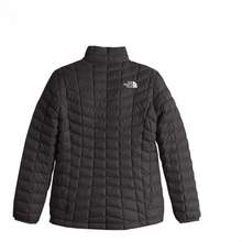   		THE NORTH FACE 北面 男女通用风衣 NF150CC 304元 		