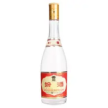   		淘宝百亿补贴：汾酒 53度黄盖玻汾 清香型白酒 475ml*2瓶  91.1元包邮 		