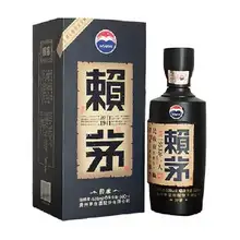   		88VIP：LAYMAU 赖茅 传承蓝 53﹪vol 酱香型白酒 500ml 单瓶装 353.1元包邮+600个淘金币 		